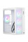 Корпус 2E Credo Plus V510W (2E-V510W)