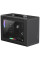 Корпус Gamemax Spark Air BK