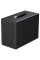 Корпус Gamemax Spark Air BK