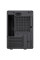 Корпус Gamemax Spark Air BK