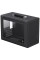 Корпус Gamemax Spark Air BK
