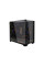 Корпус Lian Li O11 VISION Compact, Black (G99.O11VPX.00)