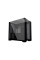 Корпус Lian Li O11 VISION Compact, Black (G99.O11VPX.00)
