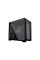 Корпус Lian Li O11 VISION Compact, Black (G99.O11VPX.00)
