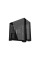 Корпус Lian Li O11 VISION Compact, Black (G99.O11VPX.00)