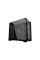 Корпус Lian Li O11 VISION Compact, Black (G99.O11VPX.00)