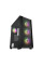 Корпус FSP CMT218AB