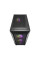 Корпус FSP CMT218AB