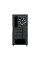 Корпус FSP CMT218AB