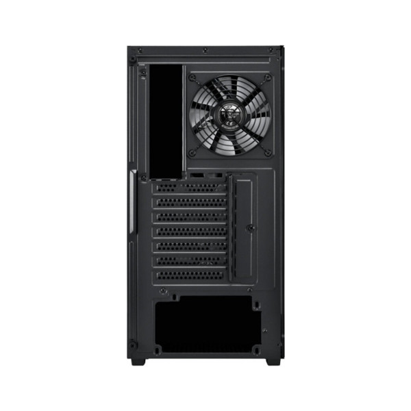 Корпус FSP CMT218AB