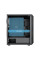 Корпус FSP CMT218AB