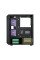 Корпус FSP CMT218AB