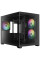 Корпус Gamdias AURA GC10M V2 ARGB (4711514503159)