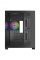 Корпус Gamdias AURA GC10M V2 ARGB (4711514503159)