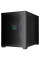 Корпус Gamdias AURA GC10M V2 ARGB (4711514503159)