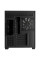 Корпус Gamdias AURA GC10M V2 ARGB (4711514503159)