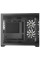 Корпус Gamdias AURA GC10M V2 ARGB (4711514503159)