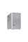 Корпус Qube QBA4I_WSNU3