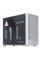 Корпус Qube QBA4I_WSNU3