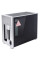 Корпус Qube QBA4I_WSNU3