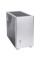 Корпус Qube QBA4I_WSNU3