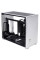 Корпус Qube QBA4I_WSNU3