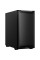 Корпус Be quiet! PURE BASE 501 Airflow чорний (BG074)