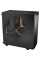 Корпус Be quiet! PURE BASE 501 Airflow чорний (BG074)