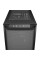 Корпус Be quiet! PURE BASE 501 Airflow чорний (BG074)