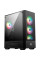Корпус MSI MAG FORGE 112R