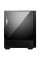 Корпус MSI MAG FORGE 112R