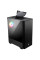 Корпус MSI MAG FORGE 112R