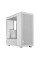 Корпус Fractal Design Epoch White TG Clear tint (FD-C-EPO1A-03)