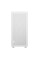 Корпус Fractal Design Epoch White TG Clear tint (FD-C-EPO1A-03)