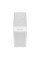 Корпус Fractal Design Epoch White TG Clear tint (FD-C-EPO1A-03)