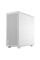 Корпус Fractal Design Epoch White TG Clear tint (FD-C-EPO1A-03)
