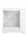 Корпус Fractal Design Epoch White TG Clear tint (FD-C-EPO1A-03)