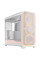 Корпус Fractal Design Meshify 3 XL Ambience Pro RWTG (FD-C-MES3X-05)