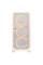 Корпус Fractal Design Meshify 3 XL Ambience Pro RWTG (FD-C-MES3X-05)
