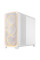 Корпус Fractal Design Meshify 3 XL Ambience Pro RWTG (FD-C-MES3X-05)