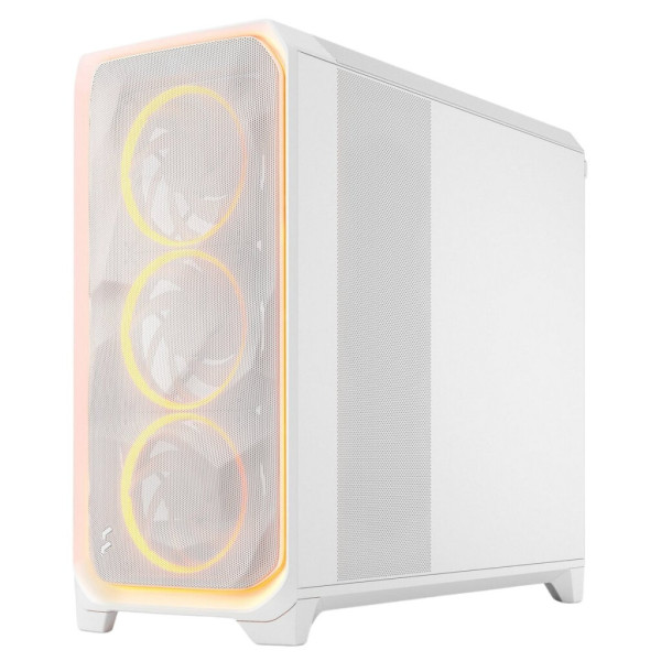 Корпус Fractal Design Meshify 3 XL Ambience Pro RWTG (FD-C-MES3X-05)