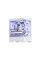 Корпус JONSBO D400 White