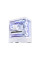 Корпус JONSBO D400 White