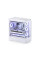 Корпус JONSBO D400 White