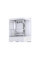 Корпус JONSBO D400 White