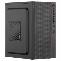 Корпус 2E 2E-TMX03-500