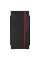Корпус 2E 2E-TMX03-500