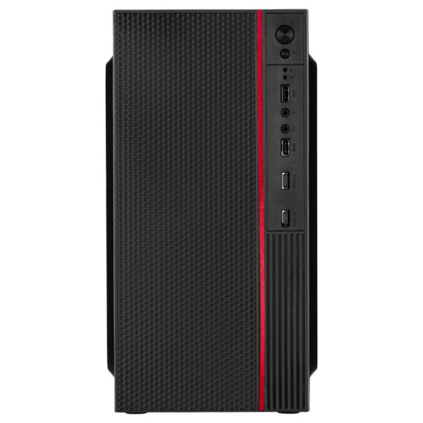 Корпус 2E 2E-TMX03-500