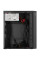 Корпус 2E 2E-TMX03-500