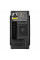 Корпус 2E 2E-TMX03-500